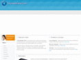 mundomidia.com