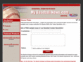 mybaseballnews.com
