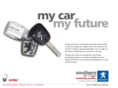 mycarmyfuture.com