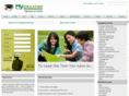 myeducationclick.com