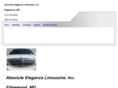 mylimoride.net