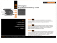 nearco.net