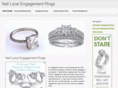 neillaneengagementrings.net
