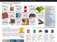 neweraoverseas.com