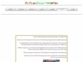 niflaotguide.co.il