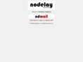 nodelay-solutions.com