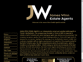 northallertonestateagent.com