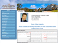 northatlantahousevalues.com