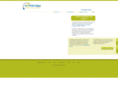 northbridgeconsultants.com