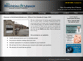 northcantondental.com