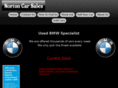 nortoncars.co.uk