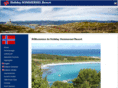 norwegen-traumurlaub.de