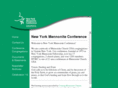 nymennonite.org