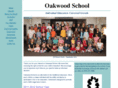 oakwoodabc.com