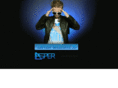 officialcasper.com