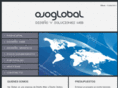 ojoglobal.com