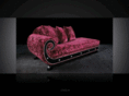 olondonfurniture.com