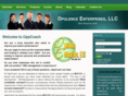 oppcoach.com