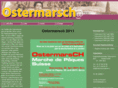 ostermarschbern.ch