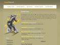 paintballtime.com