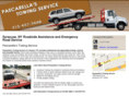 pascarellastowing.net
