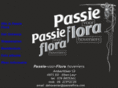 passieflora.com