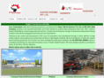 pawars.org