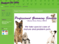 pawpurri.net