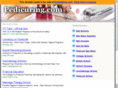 pedicuring.com