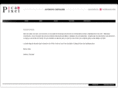 pica-and-pixel.com