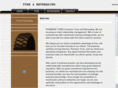 pioneerstyres.com