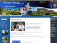 planet-swap.com