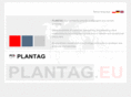 plantag.info