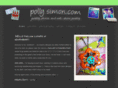 pollysimon.com