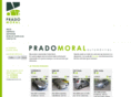 pradomoral.com