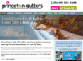 princetongutters.com