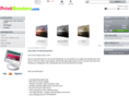 printboosters.com
