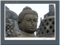 pulyer.com