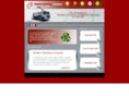qatarmcc.com