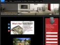 ramzisells.com