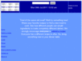 recipesforyou.net