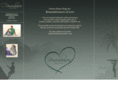 remembrancesoflove.com