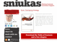 reshapingstrategy.com