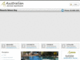 resortsnelsonbay.com.au