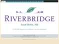 riverbridgenorth.com
