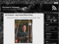 rockebooks.com