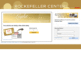 rockefellertreephotos.com