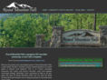 roundmountainfalls.com