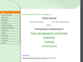 rudolfscheel-familientherapie.org