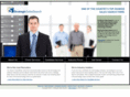 sales-talent.com